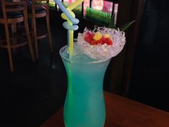 -CIRCLE·酒吧(第一国际店)