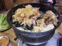 -名扬烤肉(起源店)