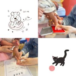 -大美母婴月子中心(吴中店)