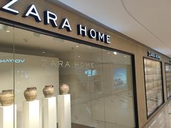 -ZARAHOME(虹桥南丰城店)