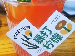 -潮粥荟·潮汕砂锅粥(朝阳大悦城店)