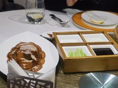 -鹿园 MOOSE(长宁店)