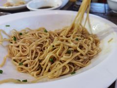 -鱼醉无骨鱼·中山脆肉鲩(荔湾路店)