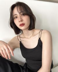 -FASHION PALACE hair+