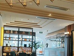 -鹿港小镇(霄云店)
