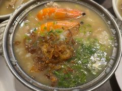 -松發肉骨茶(先得坊店)