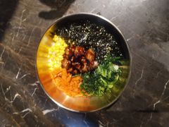 -大叹号·朝鲜族烤肉(潍坊泰华城店)