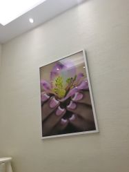 -安娜美甲美睫沙龙