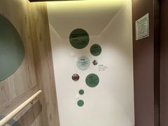 -观心实验室·心理咨询(上海旗舰店)