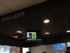 -麦当劳(石家庄北国店)