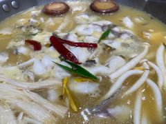 -湘芙蓉·湖南菜(椒江店)