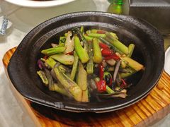 -赣南人家·头牌江西菜(劲松店)