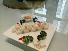 -21点音乐餐吧(水悦城店)