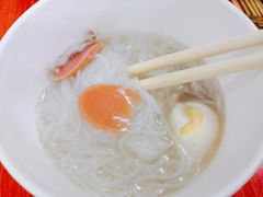 -十里铺铁板鱿鱼