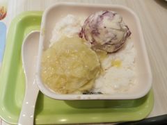 -满记甜品(金帝银泰城店)
