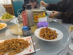 -味道家宴