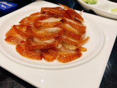 -健眺小海鲜(临海后山店)