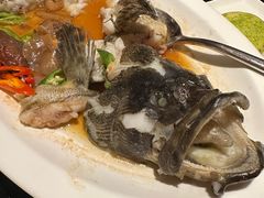 -闽和南(深圳万象城店)