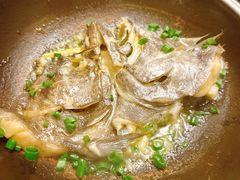 -小时候焗海鲜(鄞州万达店)