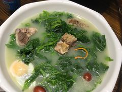 -石岐乳鸽村(南海第三分店)
