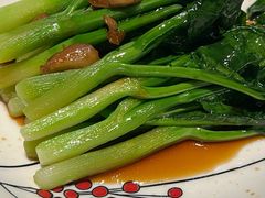 -五缘湾凯悦酒店·悦饗中餐厅