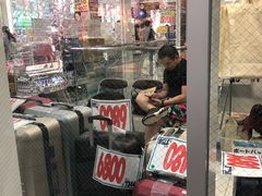 -大国药妆(NEW心斎橋店)