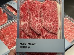 -红樱桃·新派辽菜(北行店)