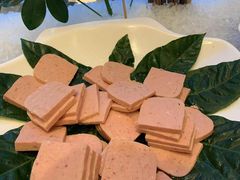 -火舞泰·泰式海鲜火锅餐厅(世纪城店)