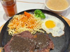 -豪享来(我格广场店)