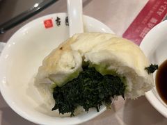 -留芳·文旅古月楼(老街店)