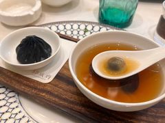 -锦成府·精选淮扬菜(老门东1865店)