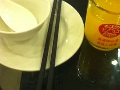 -环兴酒家(凤城三村东区延吉西路80弄店)