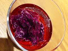 -ZING COFFEE 镜咖啡