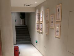 -泰合玺·精油疗愈 SPA(南京河西万达店)