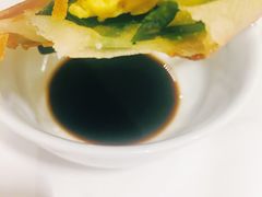 -江仙雅居(中航国际店)
