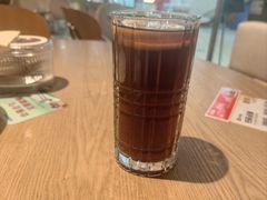 -必胜客(溧阳万达店)