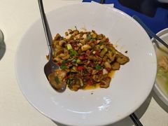 -时间仓(月湖公园店)