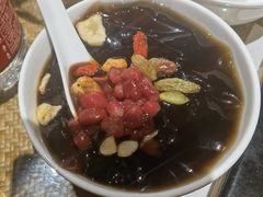 -渝信川菜(西单店)