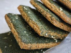 -红房子西点(汇联商厦天钥桥路店)