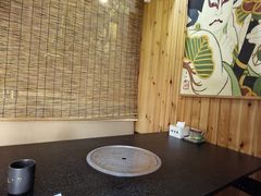 -福田居酒屋