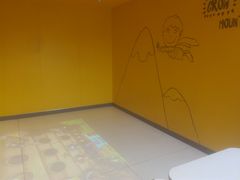 -麦当劳(无锡永乐店)