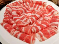 -小龙坎老火锅(金柏林店)