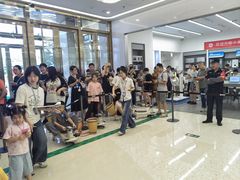 -南京商厦
