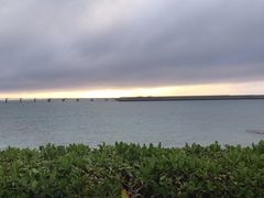 -濑长岛