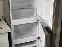 -家修汇·家庭维修(大华店)