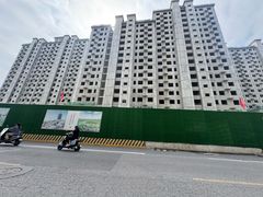 -岳各庄批发市场(西四环中路店)