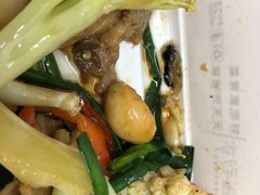 -外婆家(西溪印象城店)