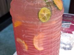 -撒椒·四川江湖菜(西单大悦城店)