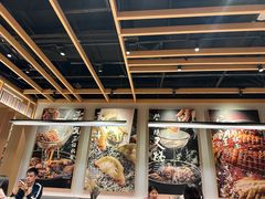 -味千拉面(惠州文昌一路分店)