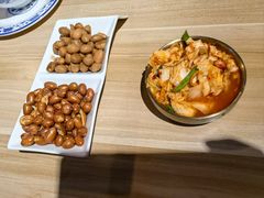 -杰J.w.m深夜食堂 厚杰居酒屋(淮海街商业街店)